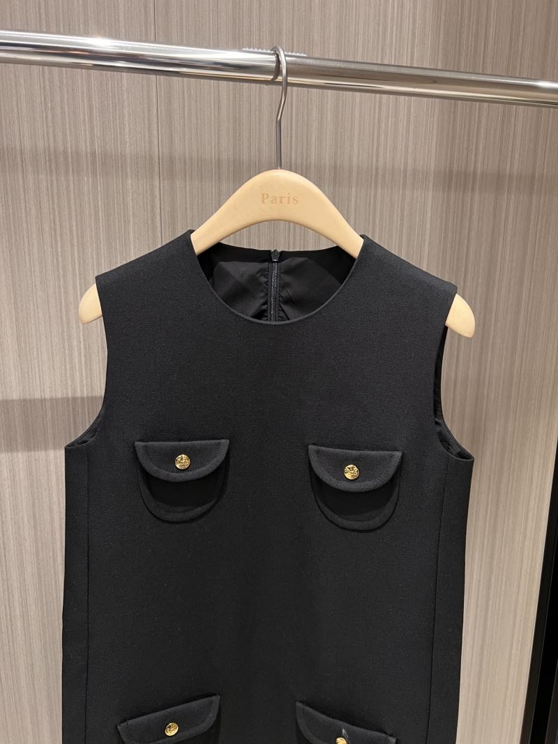 Celine Dress